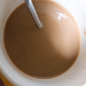 黒豆&ごぼう茶 コーヒー